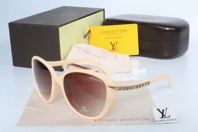 Iv Boutique Sunglasses 012 [Cheap Iv Sunglasses 12]